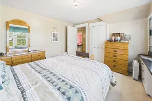 200 N Jefferson St, Pitsburg, OH 45358 - Photo 29