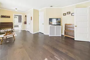 200 N Jefferson St, Pitsburg, OH 45358 - Photo 7