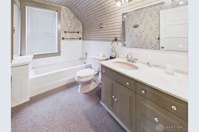 200 N Jefferson Street, Pitsburg, OH 45358 - Photo 27