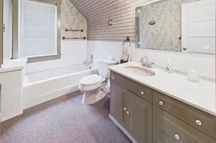 200 N Jefferson St, Pitsburg, OH 45358 - Photo 27