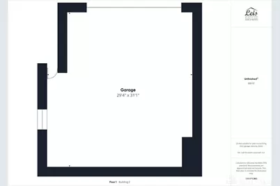 200 N Jefferson Street, Pitsburg, OH 45358 - Photo 49
