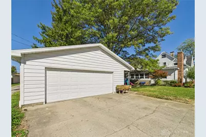 200 N Jefferson Street, Pitsburg, OH 45358 - Photo 39