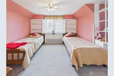 200 N Jefferson Street, Pitsburg, OH 45358 - Photo 31