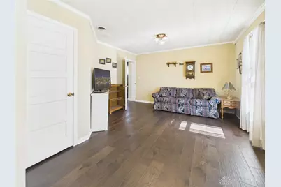 200 N Jefferson Street, Pitsburg, OH 45358 - Photo 9