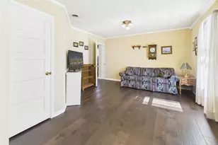 200 N Jefferson St, Pitsburg, OH 45358 - Photo 9