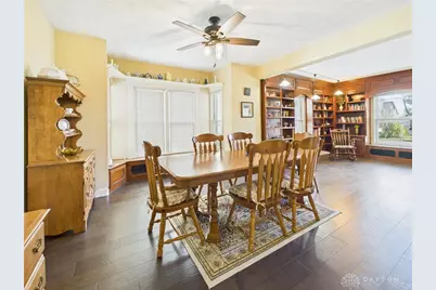 200 N Jefferson Street, Pitsburg, OH 45358 - Photo 3