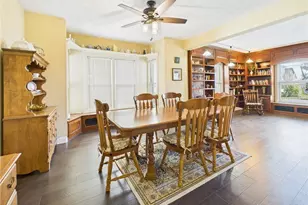 200 N Jefferson St, Pitsburg, OH 45358 - Photo 3