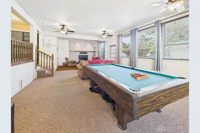 200 N Jefferson Street, Pitsburg, OH 45358 - Photo 23