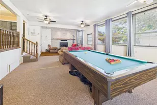 200 N Jefferson St, Pitsburg, OH 45358 - Photo 23