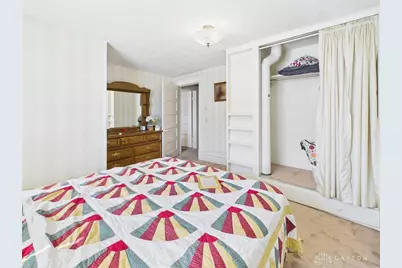 200 N Jefferson Street, Pitsburg, OH 45358 - Photo 25