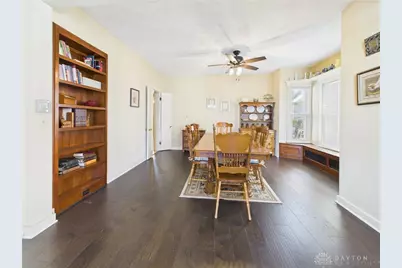 200 N Jefferson Street, Pitsburg, OH 45358 - Photo 13