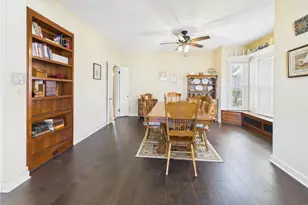 200 N Jefferson St, Pitsburg, OH 45358 - Photo 13