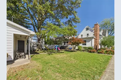 200 N Jefferson Street, Pitsburg, OH 45358 - Photo 41