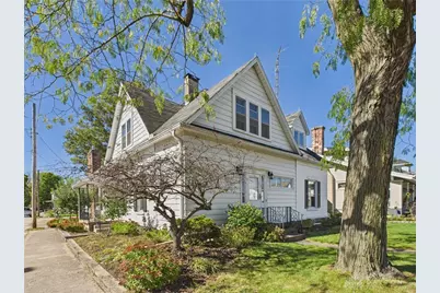 200 N Jefferson Street, Pitsburg, OH 45358 - Photo 45