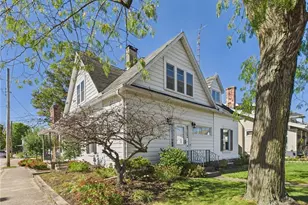 200 N Jefferson St, Pitsburg, OH 45358 - Photo 45