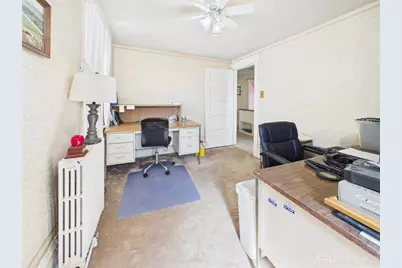 200 N Jefferson Street, Pitsburg, OH 45358 - Photo 33