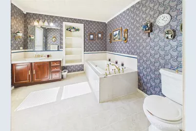 200 N Jefferson Street, Pitsburg, OH 45358 - Photo 21