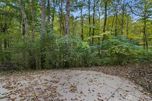 2584 Greenbrier Ct, Beavercreek, OH 45431 - Photo 71