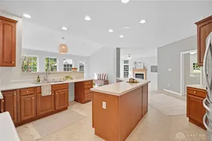 2584 Greenbrier Ct, Beavercreek, OH 45431 - Photo 23