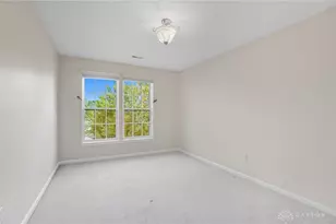 2584 Greenbrier Ct, Beavercreek, OH 45431 - Photo 37