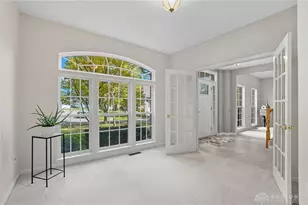 2584 Greenbrier Ct, Beavercreek, OH 45431 - Photo 13