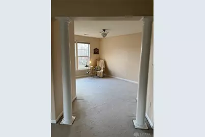 2584 Greenbrier Court, Beavercreek, OH 45431 - Photo 39