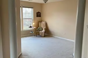 2584 Greenbrier Ct, Beavercreek, OH 45431 - Photo 39