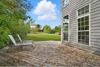 2584 Greenbrier Court, Beavercreek, OH 45431 - Photo 67