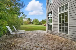 2584 Greenbrier Ct, Beavercreek, OH 45431 - Photo 67