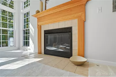 2584 Greenbrier Court, Beavercreek, OH 45431 - Photo 27