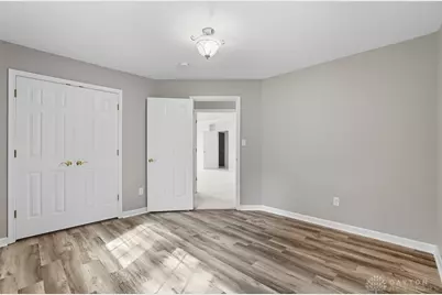 2584 Greenbrier Court, Beavercreek, OH 45431 - Photo 49