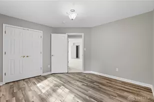 2584 Greenbrier Ct, Beavercreek, OH 45431 - Photo 49