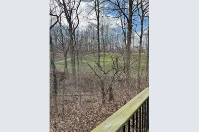 2584 Greenbrier Court, Beavercreek, OH 45431 - Photo 75