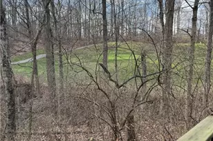 2584 Greenbrier Ct, Beavercreek, OH 45431 - Photo 75