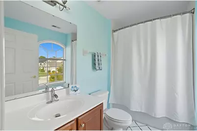 2584 Greenbrier Court, Beavercreek, OH 45431 - Photo 53