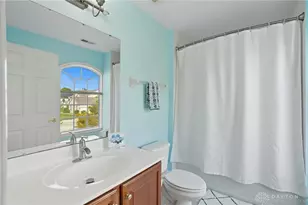 2584 Greenbrier Ct, Beavercreek, OH 45431 - Photo 53