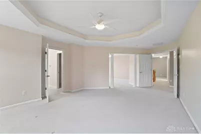 2584 Greenbrier Court, Beavercreek, OH 45431 - Photo 35