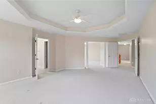 2584 Greenbrier Ct, Beavercreek, OH 45431 - Photo 35