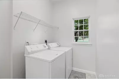 2584 Greenbrier Court, Beavercreek, OH 45431 - Photo 31