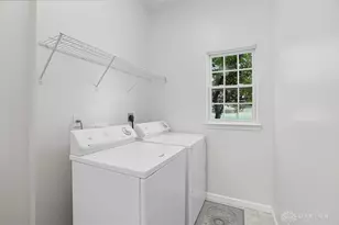 2584 Greenbrier Ct, Beavercreek, OH 45431 - Photo 31