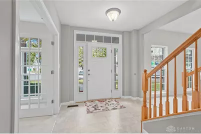 2584 Greenbrier Court, Beavercreek, OH 45431 - Photo 11