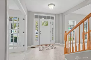 2584 Greenbrier Ct, Beavercreek, OH 45431 - Photo 11