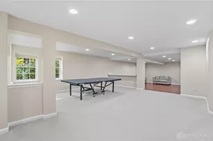 2584 Greenbrier Ct, Beavercreek, OH 45431 - Photo 57