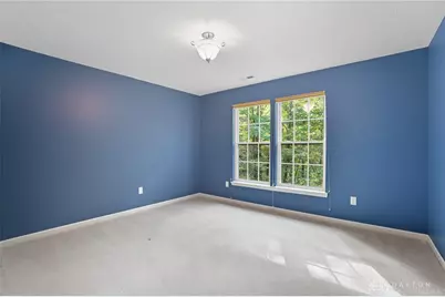 2584 Greenbrier Court, Beavercreek, OH 45431 - Photo 51