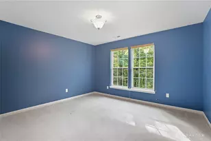 2584 Greenbrier Ct, Beavercreek, OH 45431 - Photo 51