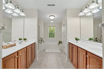 2584 Greenbrier Court, Beavercreek, OH 45431 - Photo 41