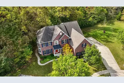 2584 Greenbrier Court, Beavercreek, OH 45431 - Photo 7