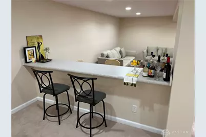 2584 Greenbrier Court, Beavercreek, OH 45431 - Photo 59