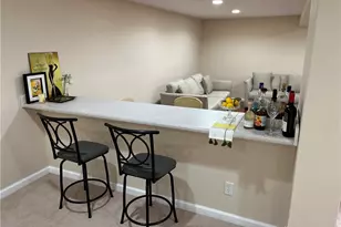 2584 Greenbrier Ct, Beavercreek, OH 45431 - Photo 59