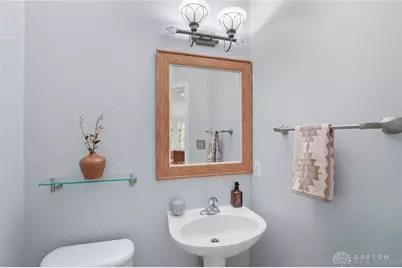 2584 Greenbrier Court, Beavercreek, OH 45431 - Photo 29